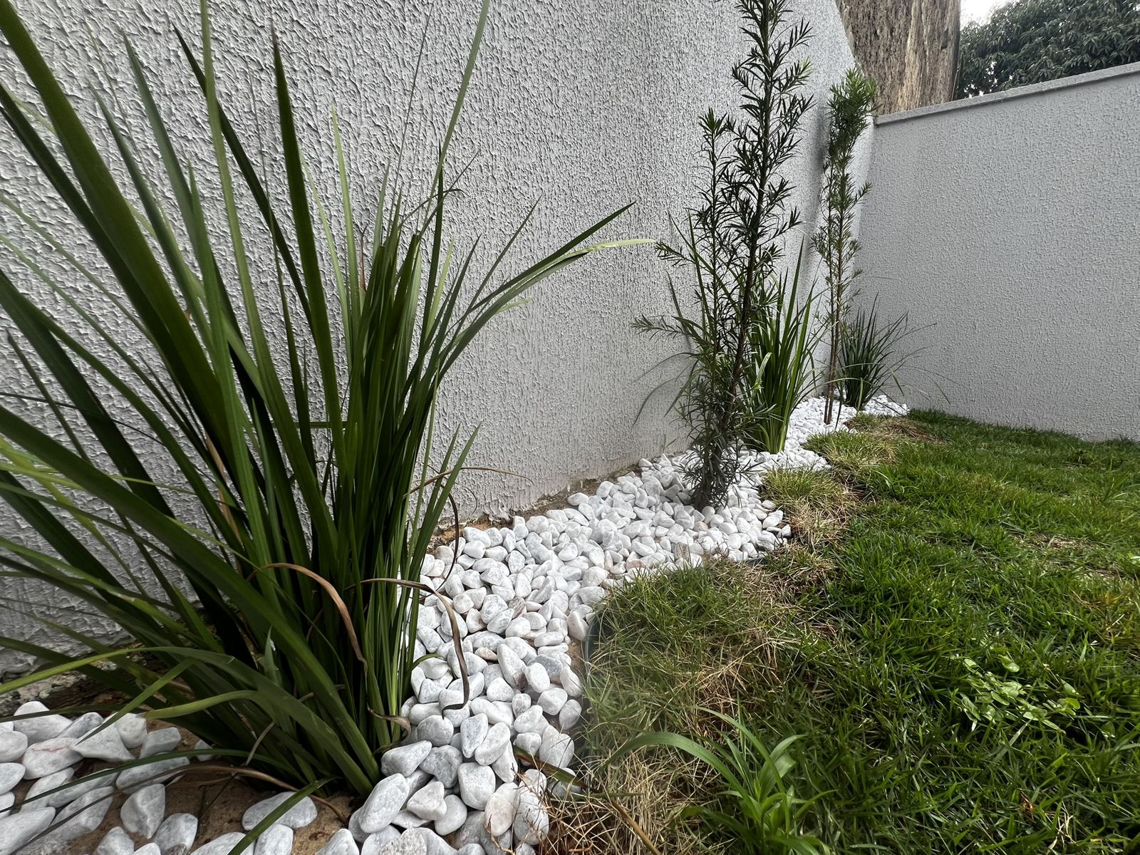 Pilar dos Sonhos - foto 7